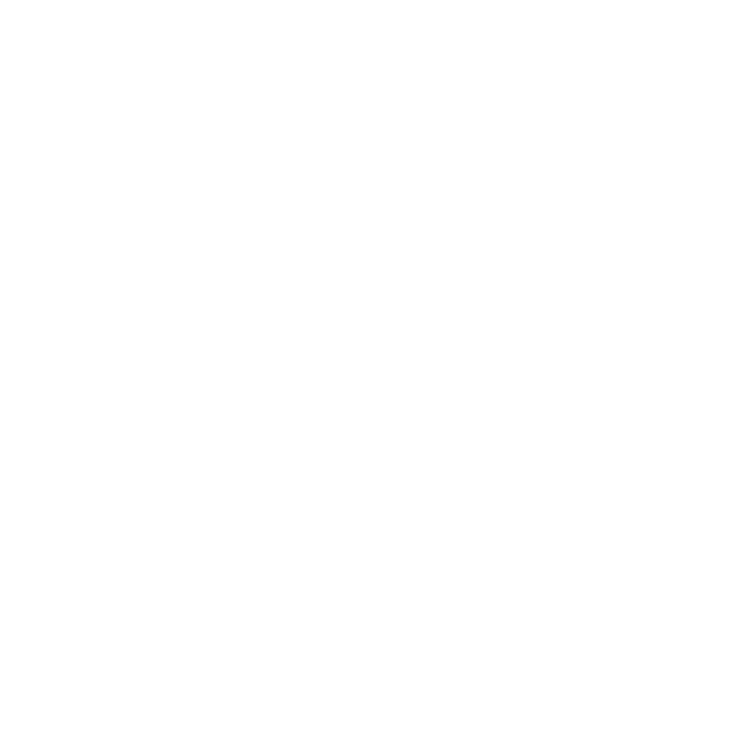 Arc Rose