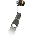 UltraBright Torch Buddy