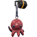 Octobuddy Buddy