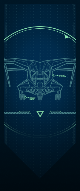 VLT/R Schematic Card