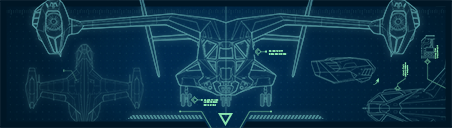 VLT/R Schematic Card