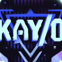 KAY/O Spray