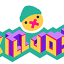 Killjoy Spray