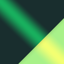 Spline Operator
(Variant 1 Green)