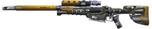 Torque Operator
(Variant 1 Yellow)