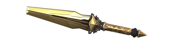 Blade of Aemondir