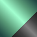 Fiber Optic Classic
(Variant 3 Emerald)