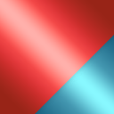 Gravitational Uranium Neuroblaster Operator Level 2
(Variant 3 Red/Blue)