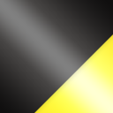 Gravitational Uranium Neuroblaster Operator Level 2
(Variant 2 Black)